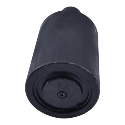 17247837500 Steering Wheel Switch Top Carrier Roller for Yanmar