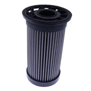 DURAFORCE Cooling Fan Motor Filter for Bobcat Skid Steers S220 S250 S300 S330 A300 A700
