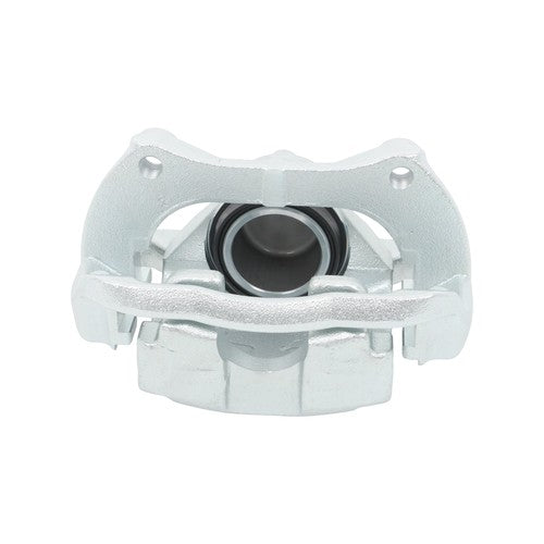 DURAFORCE Front Brake Caliper W/Bracket Driver For Buick Encore Chevy Cruze 2013-2017