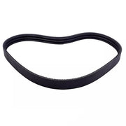 DURAFORCE 6726898 Drive Belt for Bobcat 753 763 773 T140 T180 T190 S185 S150 S160 S175