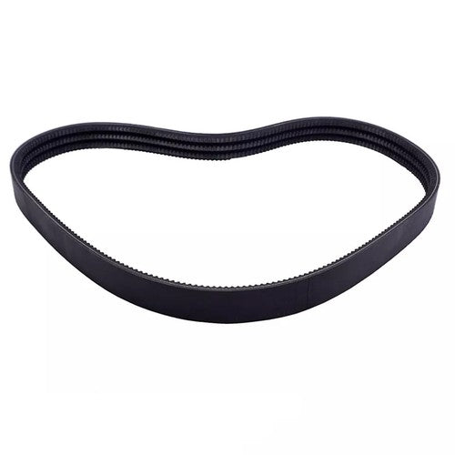 DURAFORCE 6726898 Drive Belt for Bobcat 753 763 773 T140 T180 T190 S185 S150 S160 S175