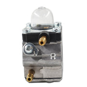 DURAFORCE Carburetor Kit For C1Q-S68G C1Q-S68E BG45 BG46 BG55 BG65 BG85 SH55 SH85