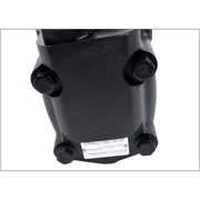DURAFORCE Hydraulic Motor 104-1034-006 for Char-Lynn 2000 Series Motor 2 Bolt STD 24.03CID