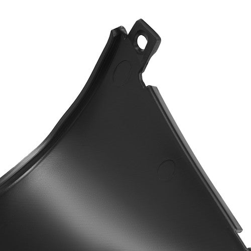 For 99-2004 Honda TRX 400EX Headlight Housing Shroud 61301-HN1-000ZA