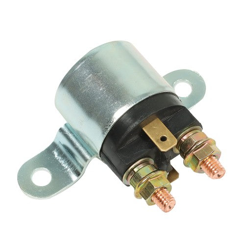 DURAFORCE 710001364 New Starter Solenoid Relay For Can-Am Commander 1000 4x4 DPS 2014-2017