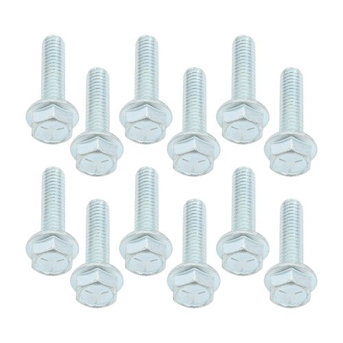 DURAFORCE 3 Pack Spindle Assembly For MTD Cub Cadet Troy Bilt 918-06978 618-06978 RZT-L54