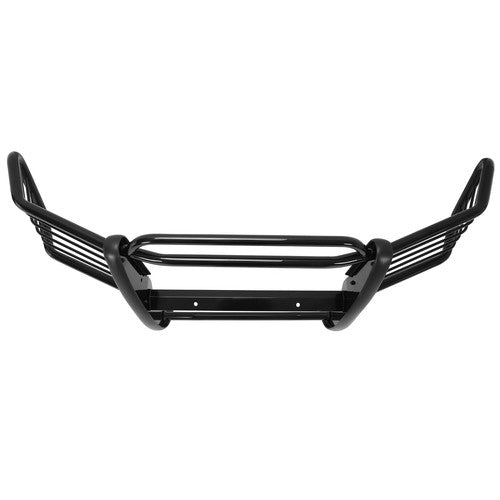 Fits Toyota Camry 2018-2024 Glossy Black JDM V Style Rear Trunk Spoiler Wing Lip