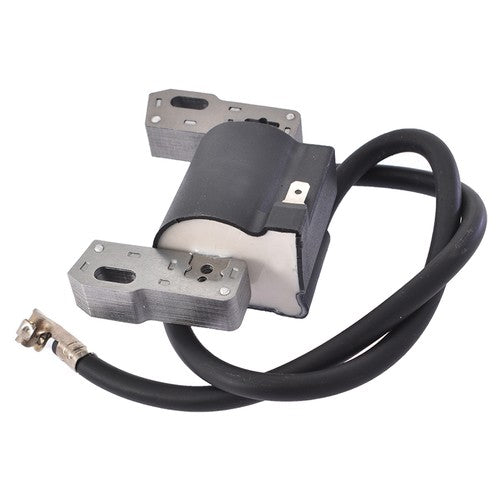 DURAFORCE Ignition Coil For 543477 446777 446877 592846 691060 799651