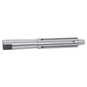 DURAFORCE 7/8~1" Precision Expanding Mandrel NEW