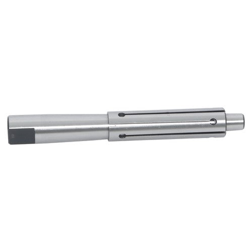 DURAFORCE 7/8~1" Precision Expanding Mandrel NEW