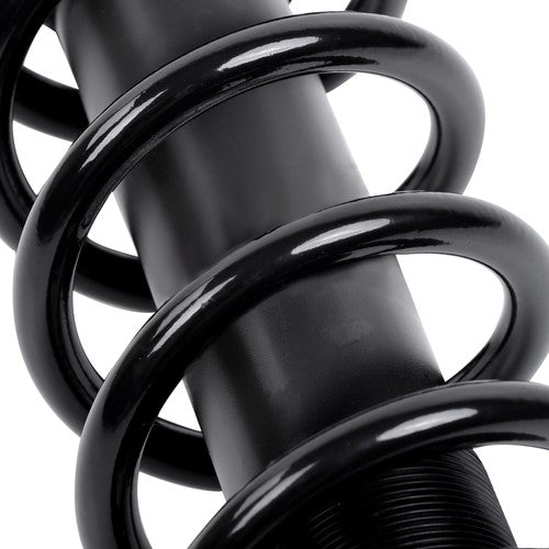 DURAFORCE Front Shocks Absorber 2016-2018 For Yamaha Wolverine 700 Monotube