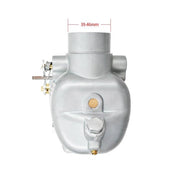 DURAFORCE For Massey Ferguson MH50 TO35 35 F40 50 135 150 Carburetor 181644M1 533969M91