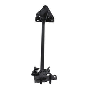 DURAFORCE NEW Seat Repair Bracket w/ Power Seats Front Left Fit For Nissan Murano 2003-07