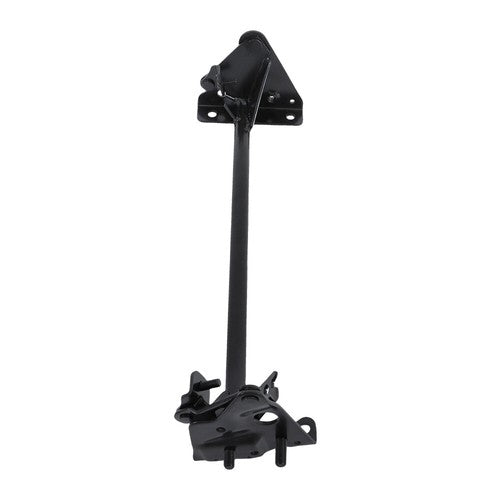 DURAFORCE NEW Seat Repair Bracket w/ Power Seats Front Left Fit For Nissan Murano 2003-07