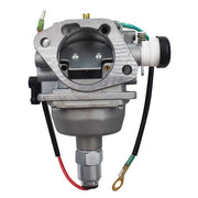 DURAFORCE Carburetor Kit For Kohler SV715 SV820 SV840 SV810 20 HP 22 HP 23 HP Engines