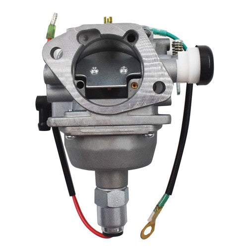 DURAFORCE Carburetor Kit For Kohler SV715 SV820 SV840 SV810 20 HP 22 HP 23 HP Engines