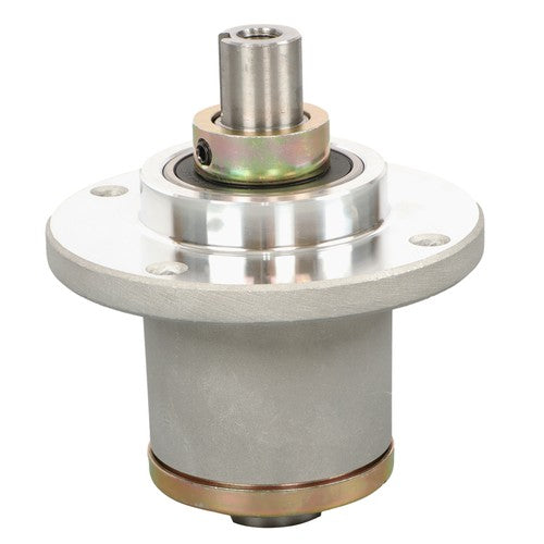 DURAFORCE Lawn Mower Spindle Assembly 437-0006-00 For Spartan RZ Pro HD Tuff Torq Deck