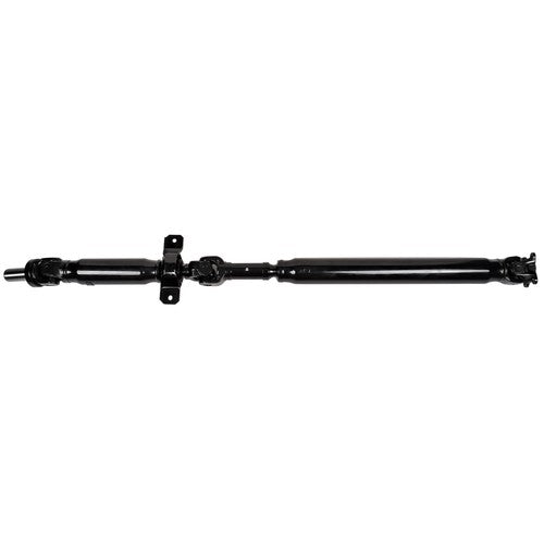 DURAFORCE Drive Shaft Rear Driveshaft Assembly for Kia Sorento 2007 2008 Base EX LX RWD