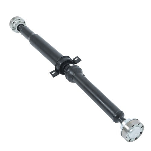 DURAFORCE Steel Rear Driveshaft Prop Shaft Assembly For Jeep Grand Cherokee 2011-2019 3.6L