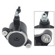 DURAFORCE For Suzuki Hayabusa GSX1300R Motorcycle Clutch Release Cylinde 2004-2007 New