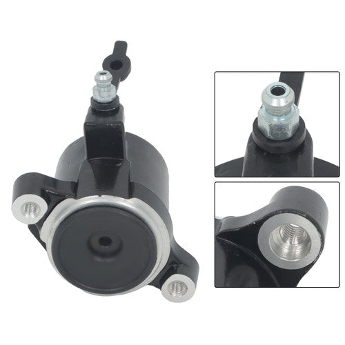 DURAFORCE For Suzuki Hayabusa GSX1300R Motorcycle Clutch Release Cylinde 2004-2007 New