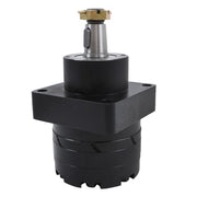 DURAFORCE Wheel Motor 483190 600922 5100407 Hydrostatic Gear HGM-15E-3138 with 27-504 Comp