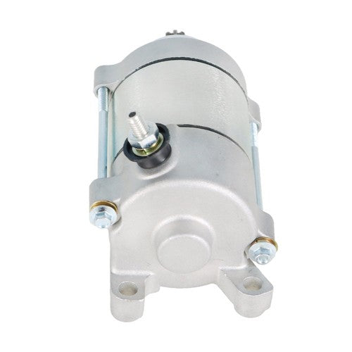 DURAFORCE Starter Replacemnt For Honda CRF450 CRF450X 2005-2016 2017 2018 31200-MEY-671
