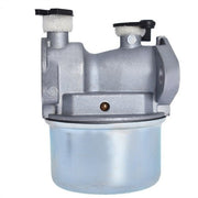 DURAFORCE 2× Carburetor For Briggs & Stratton 794304 796707 799866 790845 799871 Craftsman