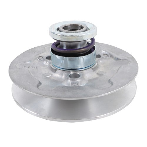 DURAFORCE Secondary Driven Clutch For Kawasaki Prairie 360 2003-2010 49094-0019 NEW ATV
