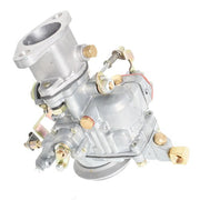 DURAFORCE 17701.02 F-Head Carburetor Carb FOR Jeep Willys CJ3b, M38A1, CJ5, F134 Carb