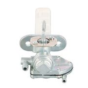 DURAFORCE GasTank Vacuum Petcock Fuel Cock Valve 51023-1260 For Kawasaki Vulcan 800&ZR1200