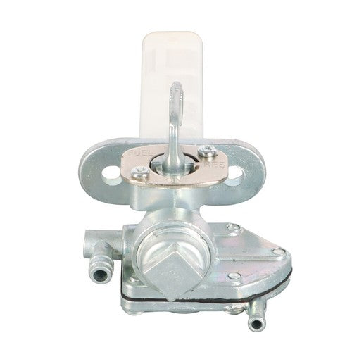 DURAFORCE GasTank Vacuum Petcock Fuel Cock Valve 51023-1260 For Kawasaki Vulcan 800&ZR1200