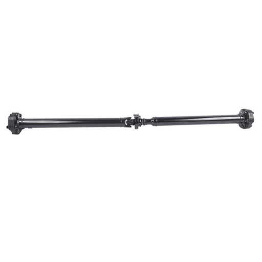 DURAFORCE Rear Driveshaft Prop Shaft Assembly for Cadillac CTS 2008-2014 RWD Auto Trans