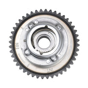 DURAFORCE For Mercedes-Benz W204 W212 Camshaft Adjuster Gear Intake (Left Side) 2710503347