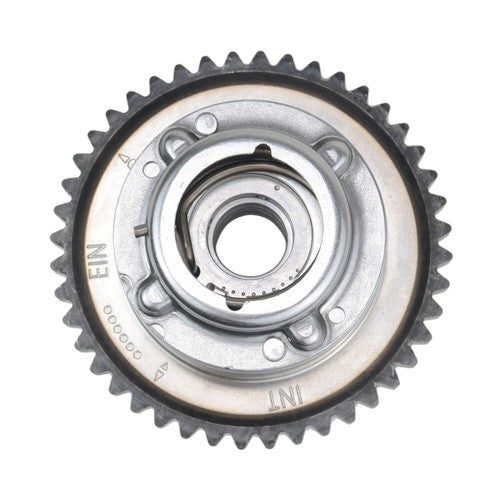 DURAFORCE For Mercedes-Benz W204 W212 Camshaft Adjuster Gear Intake (Left Side) 2710503347