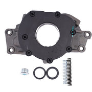 DURAFORCE Engine Oil Pump High Pressure Standard Volume Performance for GM Chevy LS1 LS2