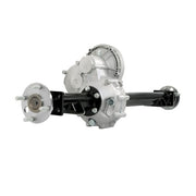 DURAFORCE Rear Transaxle Assembly For Club Car DS Precedent Electric Golf Cart 1027717-01