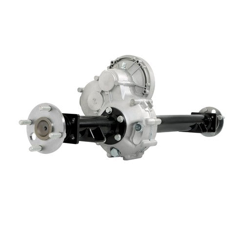 DURAFORCE Rear Transaxle Assembly For Club Car DS Precedent Electric Golf Cart 1027717-01