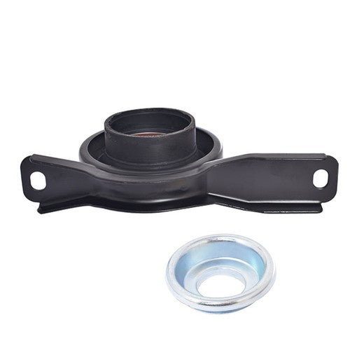 DURAFORCE Fit For Pontiac G8 2008-09 92213683 92255731 Driveshaft Center Support Bearing