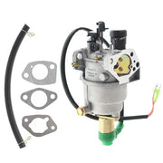 DURAFORCE Carburetor For Predator 420cc 7000W 8750W 5000W 6500W CARB 188F Gas Generator