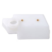DURAFORCE 7133211 Windshield Washer Tank Kit For Bobcat S220 S250 S300 S330 T250 T300 T320