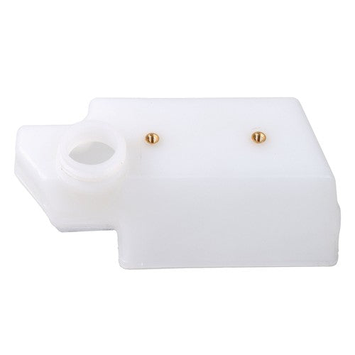 DURAFORCE 7133211 Windshield Washer Tank Kit For Bobcat S220 S250 S300 S330 T250 T300 T320