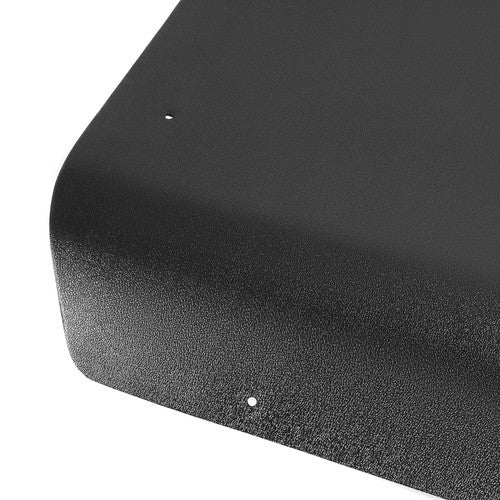 For Polaris RZR 200 EFI 2022-2026 Black Textured Roof Top Cab Top 2884572