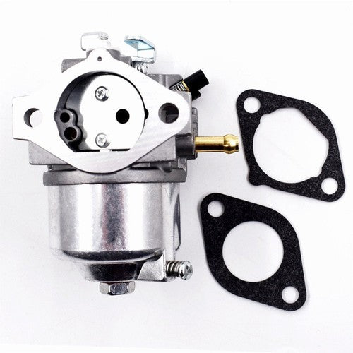 DURAFORCE 285 320 345 Carburetor AM123578 Fit For John Deere Kawasaki Engine Fuel FD590V