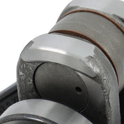 DURAFORCE Taper 1:7 Crankshaft Assy For Hisun 500 Massimo P004000132000001 13200-004-0000
