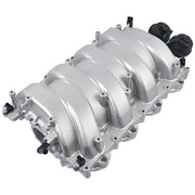 DURAFORCE Engine Intake Manifold Fits Mercedes CLK550 CLS550 E550 G550 GL450 GL550 ML550