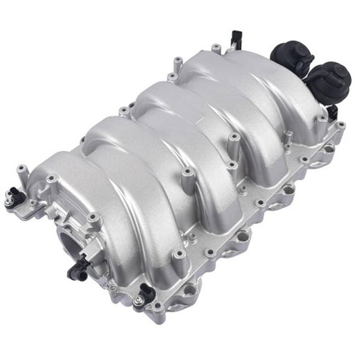 DURAFORCE Engine Intake Manifold Fits Mercedes CLK550 CLS550 E550 G550 GL450 GL550 ML550