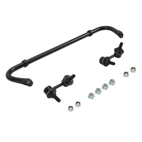 DURAFORCE Front Torsion Sway Bar Assy for Can Am Maverick X3 Max R Maverick X3 RR 2017 2021