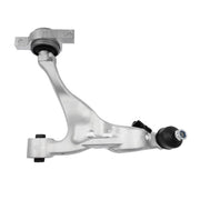 DURAFORCE Front Right Lower Control Arm 54500EG00B for INFINITI M35 M45 Sedan 06-10 RWD