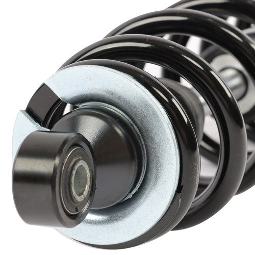 DURAFORCE For Arctic Cat 400 450 500 550 650 700 1000 Front Shocks 0403-188 0403-209